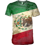 Work Hard, Fight Hard Apparel